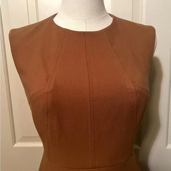 Shoshanna dress. Size 0 - Picture 2 of 7